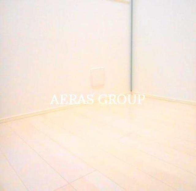 その他部屋・スペース　内装