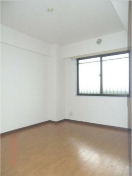 その他部屋・スペース　同間取り違うお部屋　洋室約5.8帖