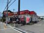 飲食店　ガスト羽曳野店（飲食店）まで819m