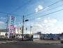 ホームセンター　コーナン羽曳野伊賀店（ホームセンター）まで916m