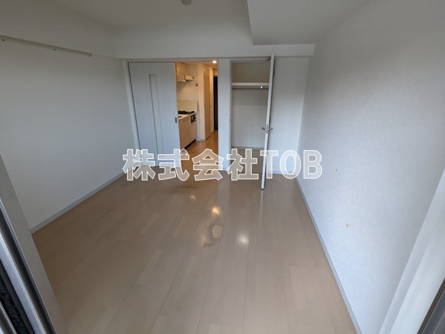 その他部屋・スペース　※別部屋参考写真※