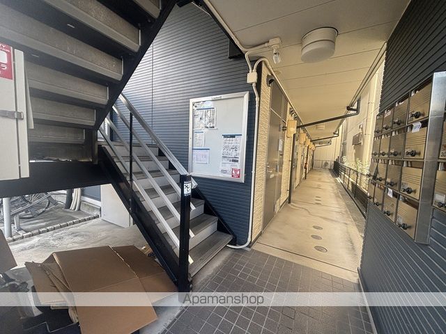 ロビー　ロビー