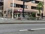 コンビニ　セブンイレブン向島店（コンビニ）まで491m