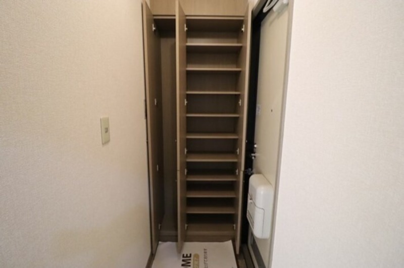 その他設備　図面と現状に相違がある場合には現状を優先