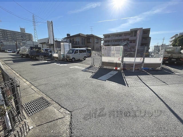 省エネ性能ラベル　省エネ性能ラベル