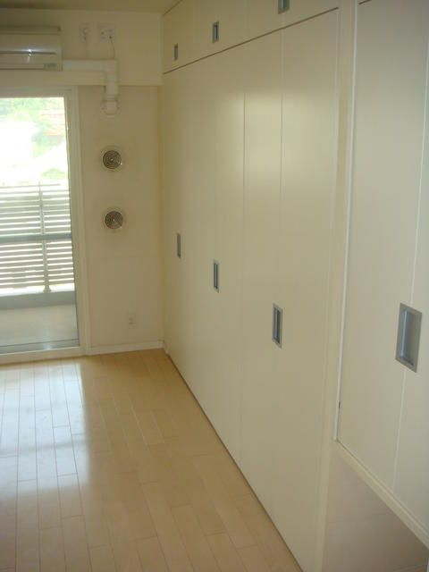 その他部屋・スペース　別部屋参考写真