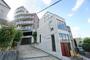 宮崎台駅より徒歩8分 3階 築19年6ヶ月の賃貸物件