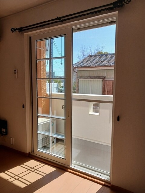 その他　図面と現状に相違がある場合には現状を優先