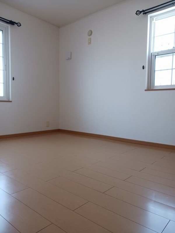 その他部屋・スペース　図面と現状に相違がある場合には現状を優先