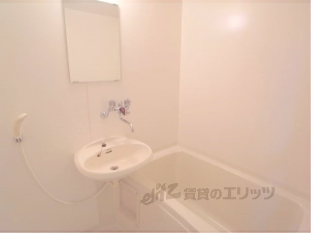 バス・シャワールーム　ユニットバス