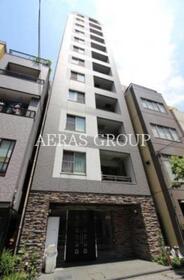 東京メトロ半蔵門線/水天宮前駅 歩4分