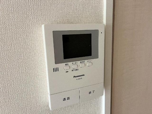 セキュリティ　セキュリティ