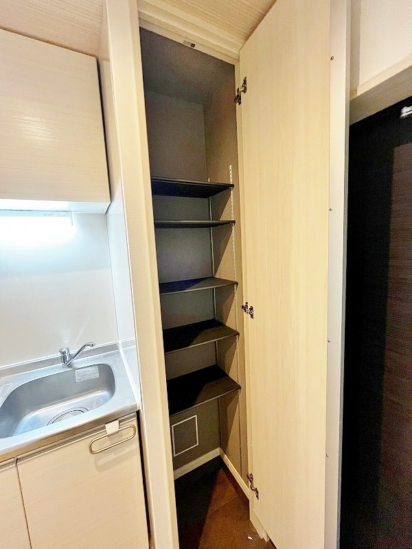 エントランス　★シューズBOX★