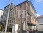 南鳩ヶ谷駅より徒歩3分 3階 築21年11ヶ月の賃貸物件