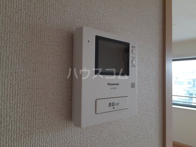 エムズ サニー ガーデン VIIIのその他写真