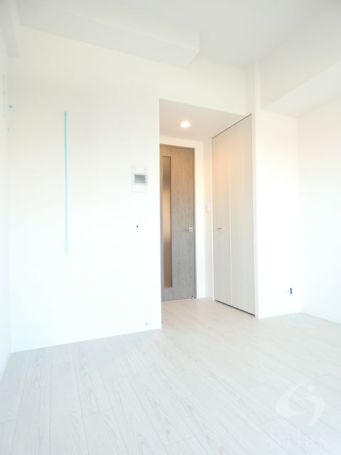 その他部屋・スペース　同仕様