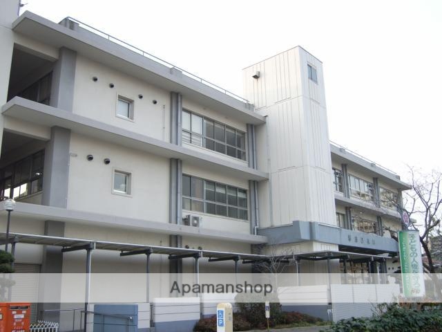 役所　都島区役所（役所）まで626m