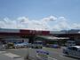 ホームセンター　ジュンテンドー 和田山店（ホームセンター）まで194m