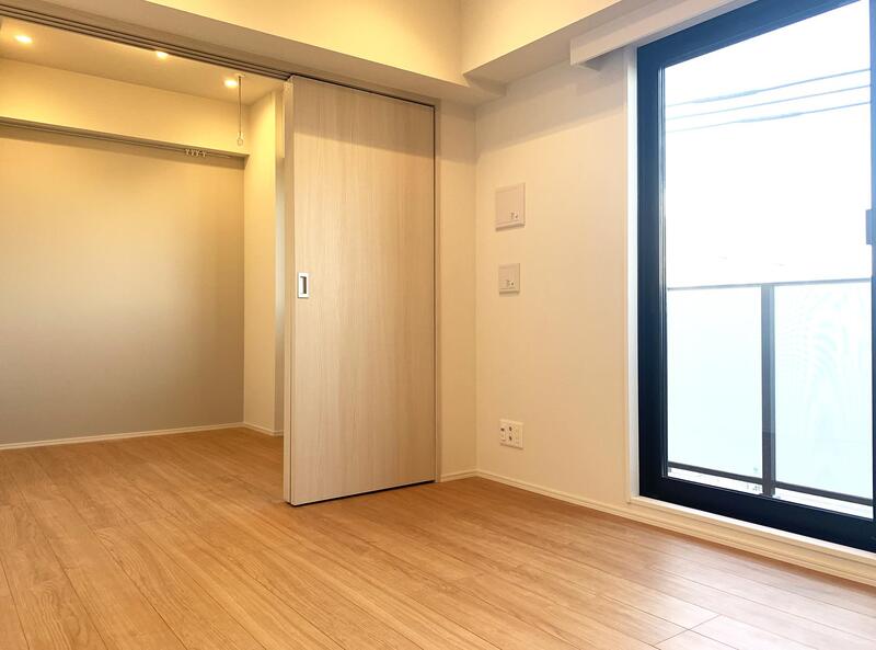 その他部屋・スペース　他部屋参考写真