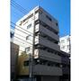 Ｌｕｓｔｅｒｓｔａｇｅ 3階 築21年4ヶ月の賃貸物件