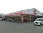スーパー　エブリイ　川口店（スーパー）まで406m