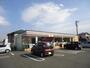 コンビニ　セブンイレブン　福山多治米４丁目店（コンビニ）まで311m