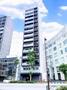大崎駅より徒歩10分 9階 築6年6ヶ月の賃貸物件