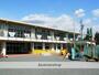 幼稚園・保育園　菊川保育園（幼稚園・保育園）まで1944m