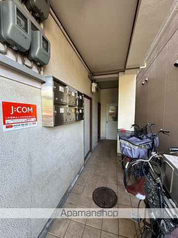 ロビー　ロビー