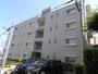覚王山駅より徒歩6分 3階 築16年10ヶ月の賃貸物件