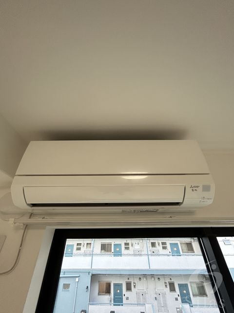 その他部屋・スペース　同仕様