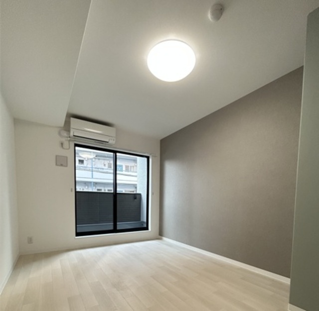 居室・リビング　同仕様