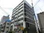 新栄町駅より徒歩8分 8階 築14年5ヶ月の賃貸物件