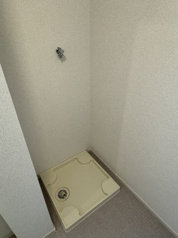 その他　同仕様