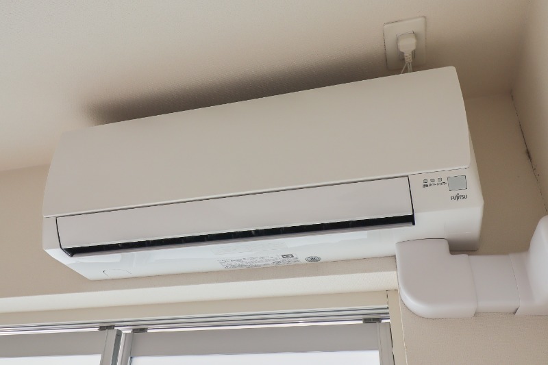 その他設備　図面と現状に相違がある場合には現状を優先