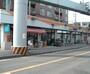 スーパー　やまかストアー深沢店（スーパー）まで232m