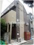 新高円寺駅より徒歩9分 2階 築10年1ヶ月の賃貸物件