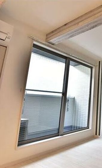 その他部屋・スペース　※同仕様写真含む