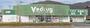 ドラックストア　V・drug 長良薬局（ドラッグストア）まで1066m