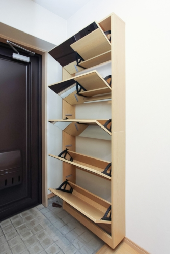 その他設備　写真はイメージです。現状優先となります。