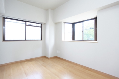 その他　写真はイメージです。現状優先となります。