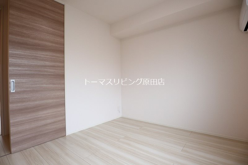 その他部屋・スペース　イメージ写真