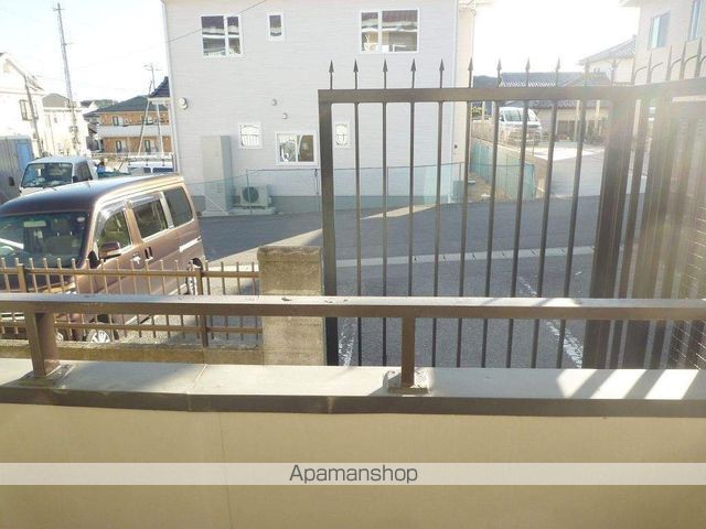 フラットさつきAのその他写真