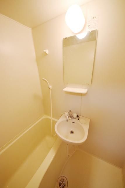 洗面設備　★洗面台★