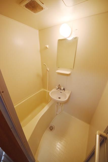 洗面設備　★2点ユニット★