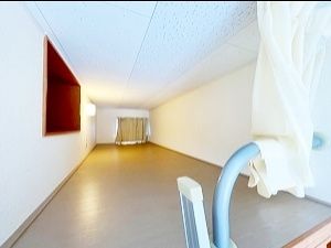 その他部屋・スペース　ロフト