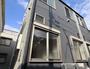 小岩駅より徒歩7分 2階 築6年2ヶ月の賃貸物件