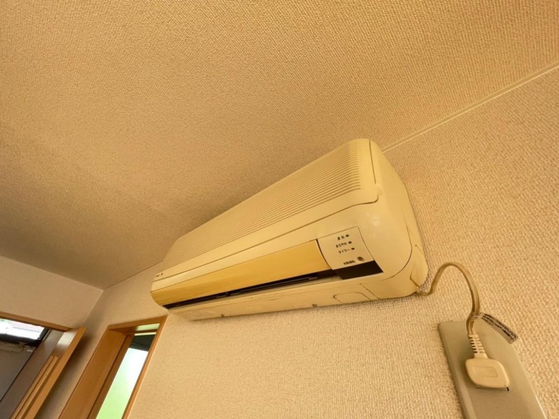 その他　その他１