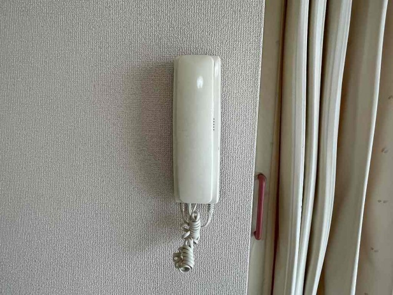 セキュリティ　その他２