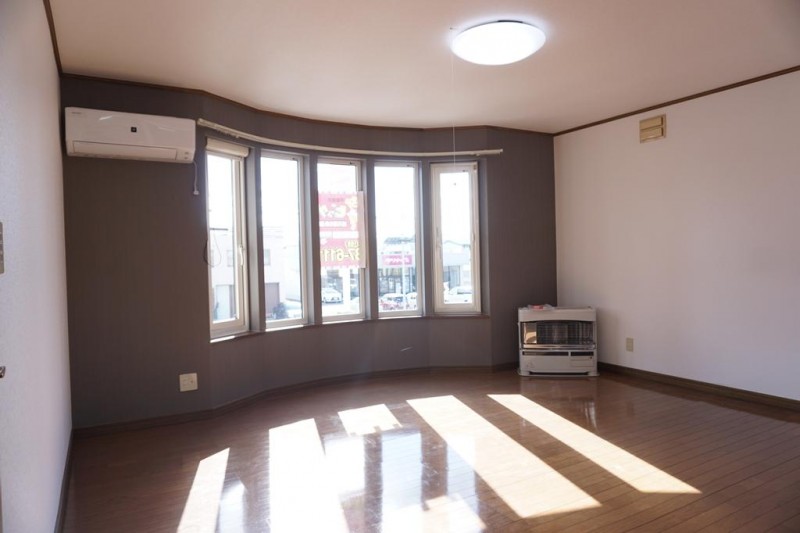 その他部屋・スペース　内装